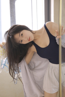 福艳天下