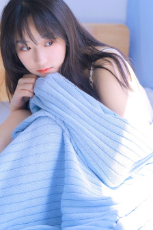 东北二人转野花香
