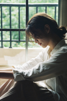 花芷惜电视剧免费观看
