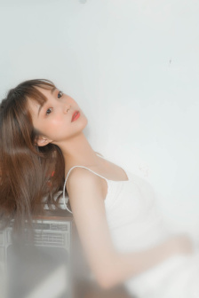 青春期2电影