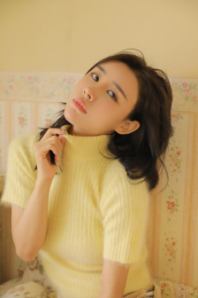 公车强奸