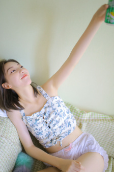 暖暖 视频 免费 高清 在线观看日本