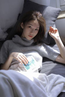 嫁给楼下糙汉后以后免费阅读